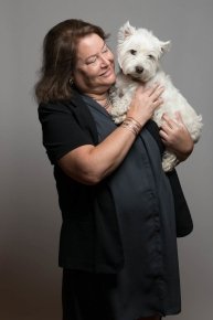 In memory of Janet Pegg